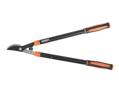 Садовый сучкорез HECHT 018 LGG