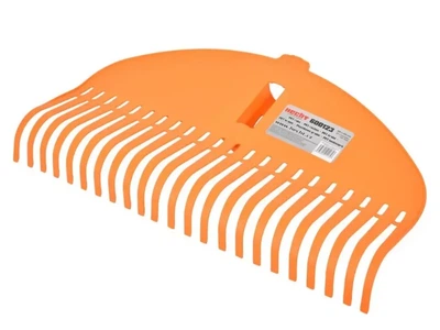 Грабли садовые HECHT 600123