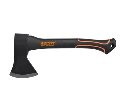 Топор универсальный HECHT 600 г 900600