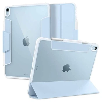 Чехол Spigen Ultra Hybrid Pro Sky Blue для iPad Air 11” M4 | M3 | M2 (2026 | 2025 | 2024) | iPad Air 10.9” M1 (2022 | 2020) (ACS02698)