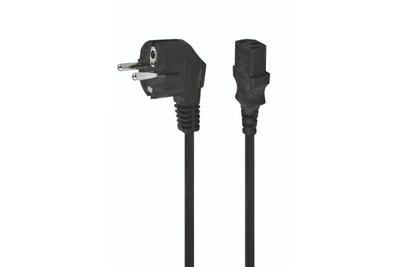 Кабель питания Maxxter CEE 7/7 - C13 1.8 м (CL-12-6)