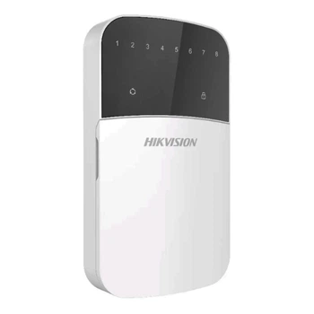 Дротова LED-клавіатура Hikvision DS-PKG-H8L