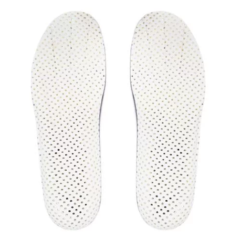 Стельки Lowa зимние двухслойные утепленные Insulate Pro 41.5 р Uk 7.5 (Takctik-799M-T)