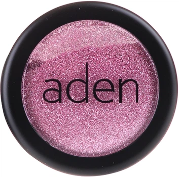 Гліттер "Зоряний пил" Aden Glitter Powder 21 - Discovery (5g) (760318-960737-2)