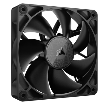 Вентилятор Corsair iCUE Link RX120 PWM (504863)