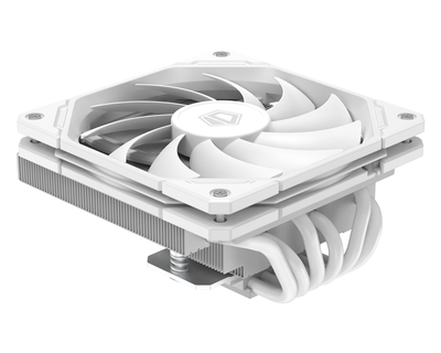 Кулер процессорный ID-Cooling (514925)