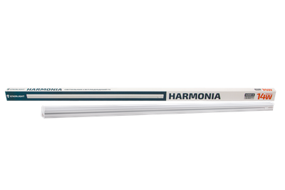 Cвітильник лінійний ENERLIGHT HARMONIA T5 14Вт 4000К