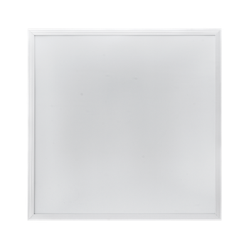 Потолочный светильник ENERLIGHT QUADRO 40Вт 6500К ОР