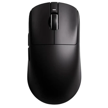 Мышь ATK VXE Dragonfly R1 Black