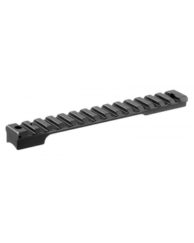 Планка MAK Picatinny Rail for Sako 75/85 M, L, XL