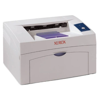 Принтер Xerox Phaser 3122, Лазерний друк - Б/В