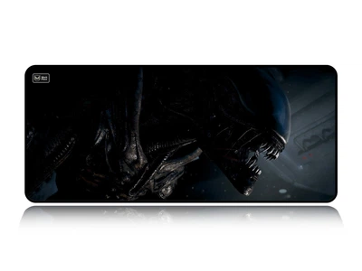 Ігрова поверхня WorkPlaceShop ME ALIEN 300х600 мм