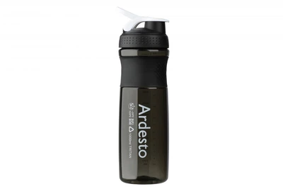 Бутылка для воды Ardesto Smart bottle AR2204TB (1000мл)