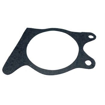Прокладка помпи на TIGGO 2 KLM Autoparts, D4G15B-1307041