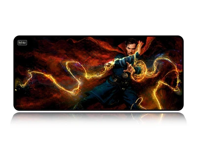 Игровая поверхность WorkPlaceShop ML DOCTOR STRANGE 400х900 мм