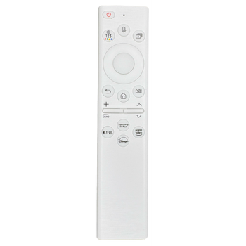 Пульт для телевізора SAMSUNG BN59-01391A на сонячних батареях