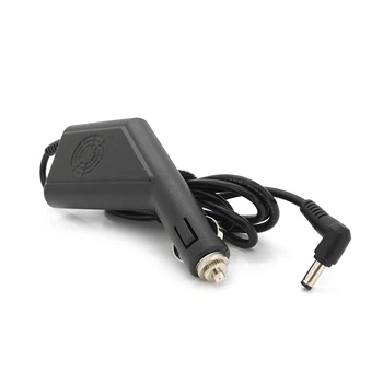 Блок питания для ноутбука Voltronic LAAS90/19-5.5 на 2.5 90W Asus