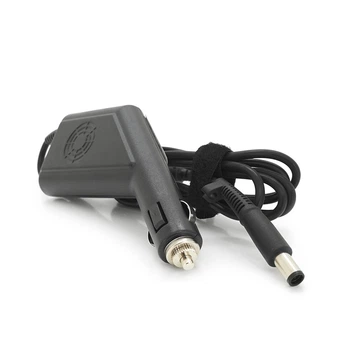 Блок питания для ноутбука Voltronic LAHP90/19-7.4 на 5.0 90W HP (Hewlett-Packard)