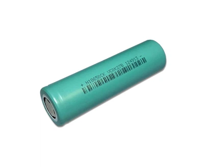 ご注文分 Аккумулятор 18650 Li-ion 3000 mAh 3.7V 18*65мм – фото, отзывы