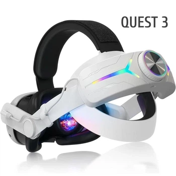  Quest 2  128GB 本体 コントローラ +おまけ Oculus Quest 2 128 GB - Fotomost