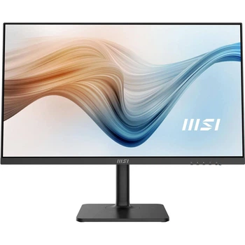 Монітор 27" MSI Modern MD271P FHD IPS 75Hz (Modern MD271P)