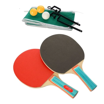 Игровой набор PROFI Настольный теннис (MS 0225) (10-592080)