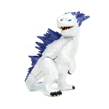 Фигурка Jada Godzilla Vs Kong Шимо (253250001/4) (10-599067)