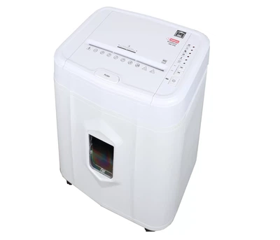 Шредер Intimus AUTOSHRED 140 CP4