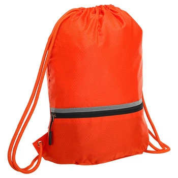Рюкзак-мішок SP-Sport GA-9360 40х15х45 см 27 л Помаранчевий (69834c29ac9805be67066862)