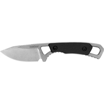 Ніж Kershaw Brace (1013-1740.05.38)