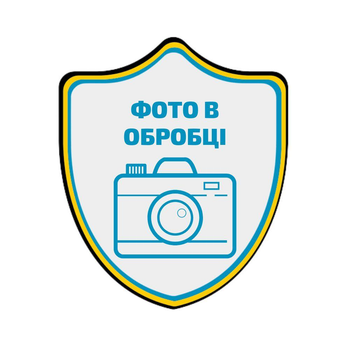 Кільце ущільнююче 21 на 25. Товщина 2,5мм. Резина (021-025-25)