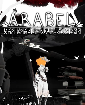 Гра Arabel для ПК (Ключ активації Steam)
