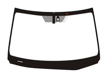 Скло лобове Securit для LEXUS NX 14-21 8419AGABLAMV