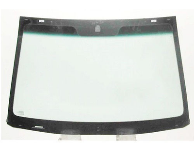 Скло лобове Securit для HYUNDAI ACCENT III 06-10 4134AGNBLV
