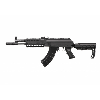 Винтовка Crosman Full Auto AK1 Blowback