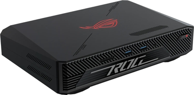 Комп'ютер ASUS ROG NUC 14 RNUC14SRKU7168A2I (90AS0051-M00050)