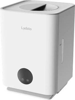 Зволожувач повітря Lydsto Humidifier H5