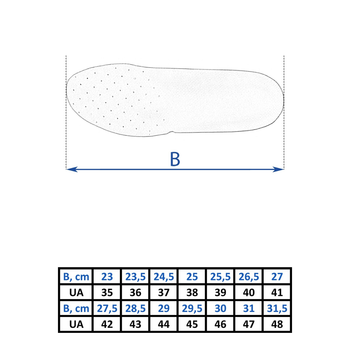 Берцы зимние ПУ нубук Койот 38 47 (310 мм)