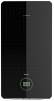 Газовый котел Bosch Condens 7000 W GC 7000 iW 14/24 CB