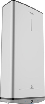 Бойлер Ariston VELIS TECH 100 EU (3100919)