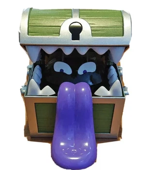 Копилка Taito Dragon Quest Money Box 10 см (7EA82AD52DD4)