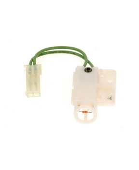 Датчик контроля тяги к BOSCH U054-24|28T(art.8716760328)