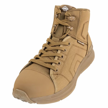 Черевики Pentagon Hybrid 2.0 Coyote brown 43 р (PTG6531-11/43)