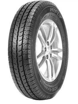 HIFLY Ice-Transit 165/80R13C 94/92R