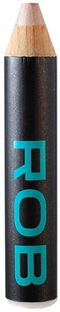 Хайлайтер - ROB Glow Baby Highlighter 3g (3g) (1298884-195742)