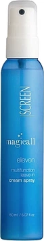 Несмываемый многофункциональный крем-спрей 11 в 1 - Screen Magicall Multifunction Eleven-Multifunction Cream Spray 150ml (1189624-186519)