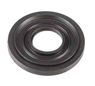 Прокладка для бойлера Ariston - 65111788-2