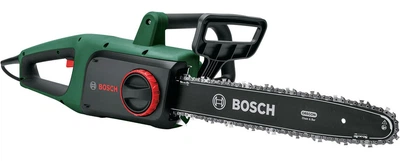 Цепная пила Bosch UniversalChain 40 (06008B8402)