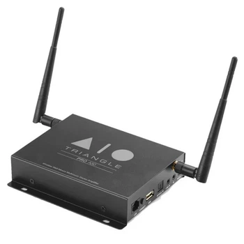 Підсилювач Triangle AIO PRO A50м