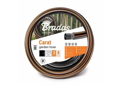 Шланг для полива Bradas CARAT 3/4" - 25м 016133